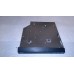 ACER ASPIRE 7736 MS2279 CD/DVD WRITER (7736 SERIES)